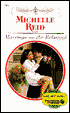 Marriage on the Rebound