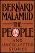The People and Uncollected Stories