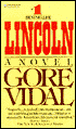 Lincoln