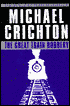 The Great Train Robbery