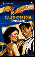 Bullets over Boise