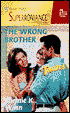 Wrong Brother