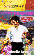 Luke's Daughters (Brennan Brothers Series)