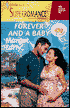 Forever and a Baby