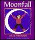 Moonfall