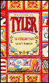 Whirlwind (Welcome to Tyler Series #1)