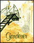The Gardener