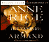 The Vampire Armand (Vampire Chronicles Series #6)