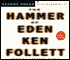 The Hammer of Eden