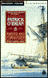 Master and Commander