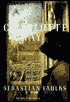 Charlotte Gray: A Novel