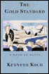 Gold Standard: A Book of Plays