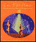 Las Christmas: Escritores latinos recuerdan las tradiciones Navidenas