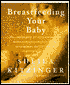 Breastfeeding Your Baby