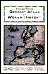 Random House Compact Atlas of World History: 75 Maps From The Ice Age To Today