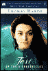 Tess of the d'Urbervilles