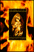 The Book of Mercy
