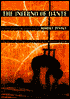 The Inferno of Dante: A New Verse Translation, Bilingual Edition