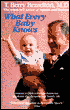 What Every Baby Knows