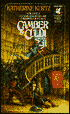 Camber of Culdi (Legends of Camber Series #1)