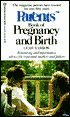 Parents Book of Pregnancy and Birth