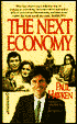 The Next Economy