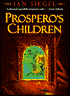 Prospero's Children