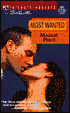 Most Wanted: Men in Blue
