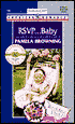 RSVP... Baby: The Wedding Party