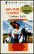 100% Pure Cowboy