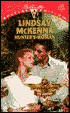 Hunter's Woman; That Special Woman!/Morgan's Mercenaries