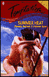 Summer Heat