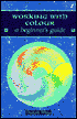 Working with Colours: A Beginner's Guide