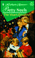 The Vicar's Daughter