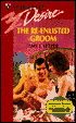 RE-Enlisted Groom