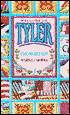 Crossroads (Welcome to Tyler #10)