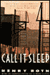Call It Sleep