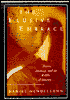 The Elusive Embrace: Desire and the Riddle of Identity