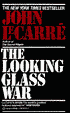 The Looking Glass War