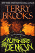 Running with the Demon (Word and The Void Trilogy Series #1)