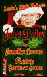 Santa's Little Helpers