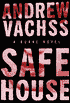 Safe House (Burke Series #10)