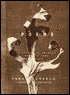 Poems