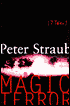 Magic Terror: Seven Tales