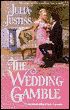 The Wedding Gamble