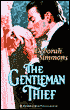 The Gentleman Thief