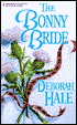 The Bonny Bride