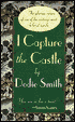 I Capture the Castle