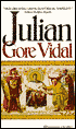 Julian