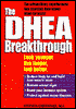 The DHEA Breakthrough